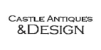 Castle Antiques & Designs Promo Codes